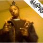 George Rucker Photo 6