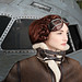 Brenda Mckee Photo 5