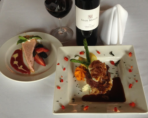 Darin Harding Photo 1