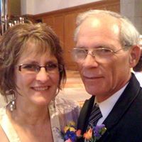 Daniel Slack Photo 39