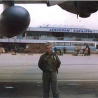 Robert Leblanc Photo 24