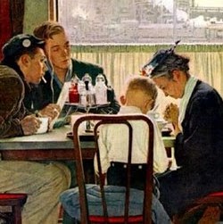 Mary Mueller Photo 28