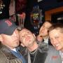 Steve Conklin Photo 29