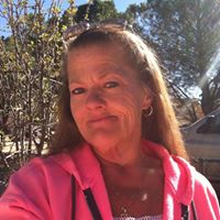 Crystal Lehman Photo 28