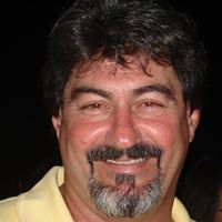 Randall Schultz Photo 23 Randall Schultz Photo 23