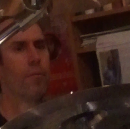 Bruce Duncan Photo 20