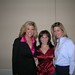 Kristi Brown Photo 8