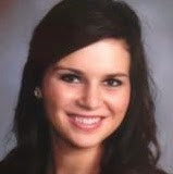 Nettie Moore Photo 18