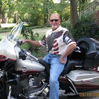 Joseph Rogers Photo 42