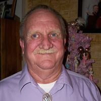 Elbert Davis Photo 15