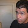 Steven Nemeth Photo 41