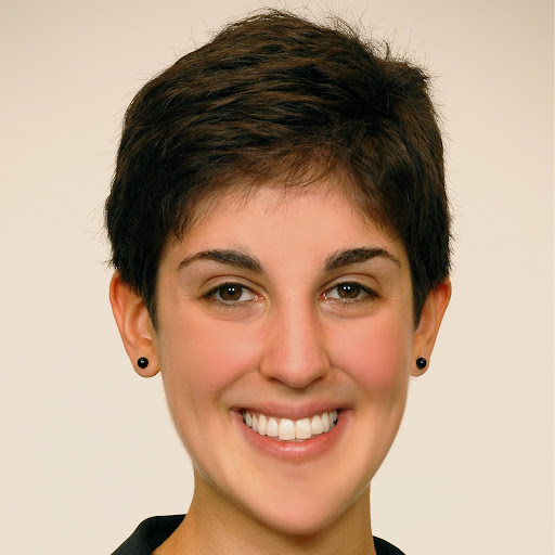 Anna Weiss Photo 17