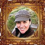 Kristina Sager Photo 7