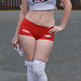 Charlotte Harris Photo 13
