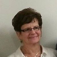 Judy Kyle Photo 7