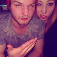 Julian Kozlowski Photo 2