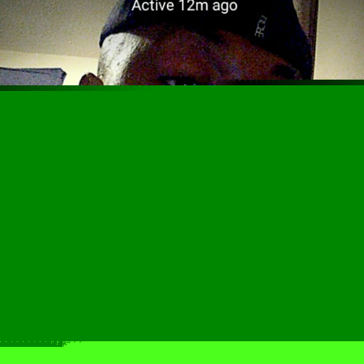 Brent Brooks Photo 42