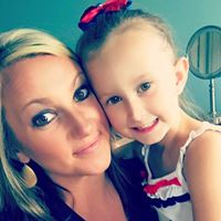 Sarah Barnard Photo 12