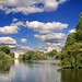 James Parks Photo 31