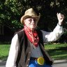 Jerry Greer Photo 32