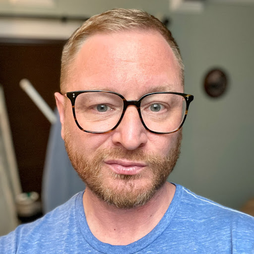 Ricky Caudle Photo 2