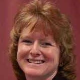 Kathy Hartman Photo 36