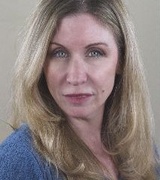 Suzanne Welch Photo 10