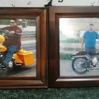 Tracey Skaggs Photo 2