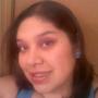 Carina Perez Photo 20