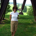 Ellen King Photo 48