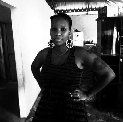 Cindy George Photo 26