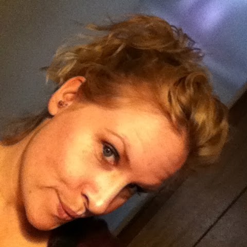 Amy Gifford Photo 23