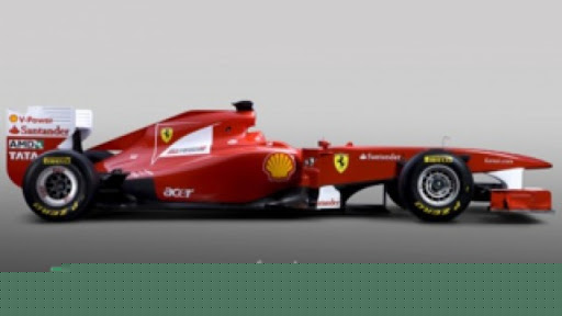 John Biddle Photo 4 John Biddle Photo 4