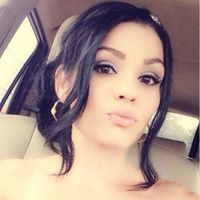 Stacy Stanley Photo 20