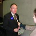 Christopher Leader Photo 14