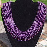 Cynthia Mccully Photo 7