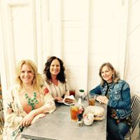 Christine Burdick Photo 9