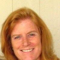 Kathleen Bender Photo 14