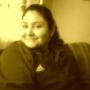 Anna Martinez Photo 12
