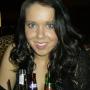 Danielle Henderson Photo 24