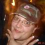 Jennifer Hiatt Photo 6