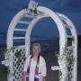Jane Warner Photo 9