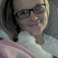 Stephanie Hamm Photo 18