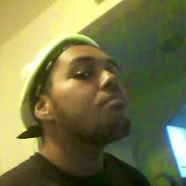 Isaiah Scott Photo 13