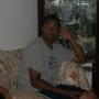 Jordan Olinger Photo 1