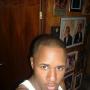 Gabriel Carrasquillo Photo 6
