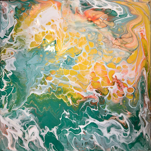 Christopher Morgan Photo 62