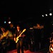 Randy Walters Photo 39