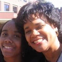 Colleen Rivers Photo 8