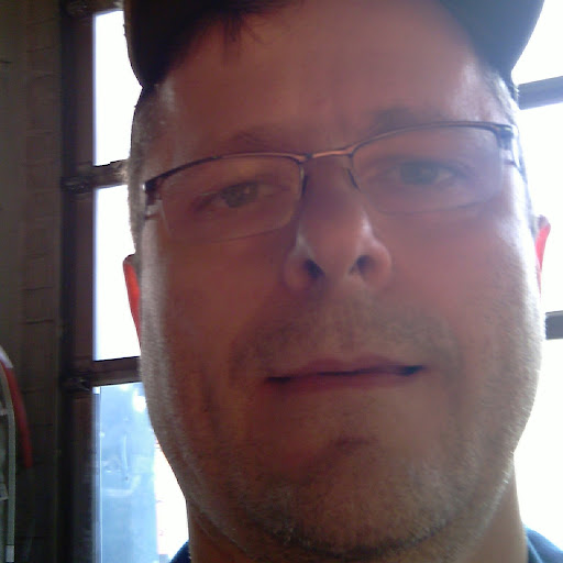 Walter Schultz Photo 9